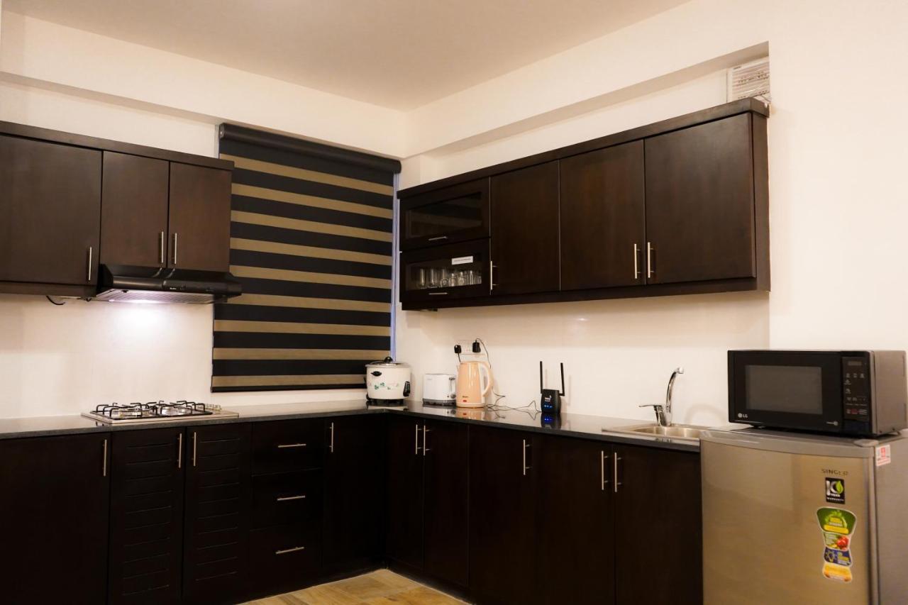 Vista Apartment Mariners Blue Νουβάρα Ελίγια Εξωτερικό φωτογραφία